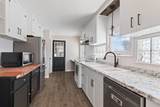 167 Water Tower Road - Photo 10