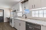 167 Water Tower Road - Photo 11
