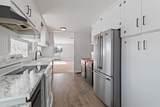167 Water Tower Road - Photo 12