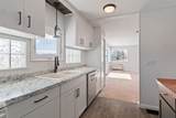 167 Water Tower Road - Photo 13