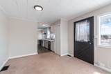 167 Water Tower Road - Photo 14