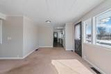 167 Water Tower Road - Photo 15