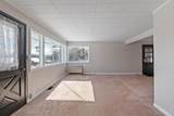 167 Water Tower Road - Photo 16
