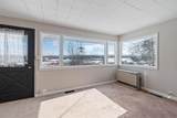 167 Water Tower Road - Photo 17
