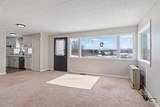 167 Water Tower Road - Photo 18