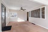 167 Water Tower Road - Photo 19