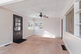 167 Water Tower Road - Photo 20