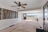 167 Water Tower Road - Photo 21