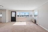 167 Water Tower Road - Photo 22