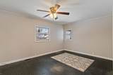 167 Water Tower Road - Photo 23