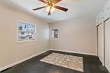 167 Water Tower Road - Photo 24