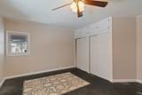 167 Water Tower Road - Photo 25
