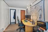 167 Water Tower Road - Photo 27