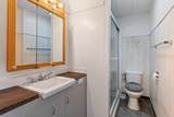 167 Water Tower Road - Photo 28