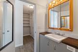 167 Water Tower Road - Photo 29
