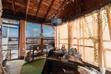 167 Water Tower Road - Photo 30
