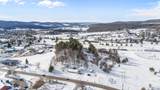 167 Water Tower Road - Photo 31