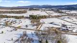 167 Water Tower Road - Photo 32