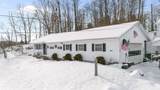 167 Water Tower Road - Photo 34