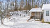 167 Water Tower Road - Photo 35