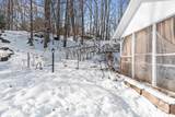167 Water Tower Road - Photo 36