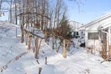 167 Water Tower Road - Photo 37