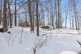 167 Water Tower Road - Photo 38