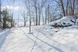 167 Water Tower Road - Photo 39