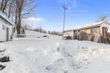 167 Water Tower Road - Photo 40
