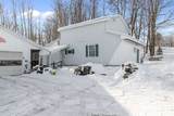 167 Water Tower Road - Photo 41