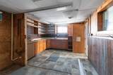 167 Water Tower Road - Photo 42