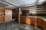167 Water Tower Road - Photo 43