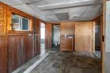 167 Water Tower Road - Photo 44