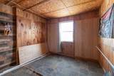 167 Water Tower Road - Photo 45