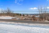 167 Water Tower Road - Photo 7