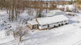 167 Water Tower Road - Photo 8