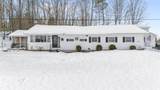 167 Water Tower Road - Photo 9
