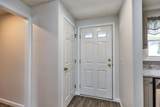 20 Gates Road - Photo 16