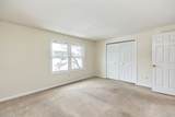 20 Gates Road - Photo 18