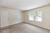 20 Gates Road - Photo 24