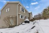 20 Gates Road - Photo 40