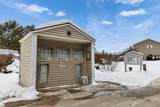 20 Gates Road - Photo 44