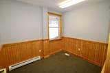 77 Maple Lane - Photo 13