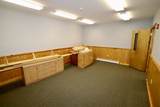 77 Maple Lane - Photo 17