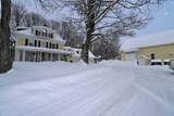 77 Maple Lane - Photo 2
