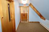 77 Maple Lane - Photo 20