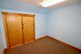 77 Maple Lane - Photo 21