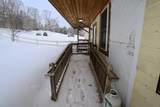 77 Maple Lane - Photo 31