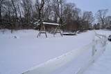 77 Maple Lane - Photo 34