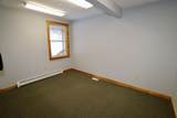 77 Maple Lane - Photo 5